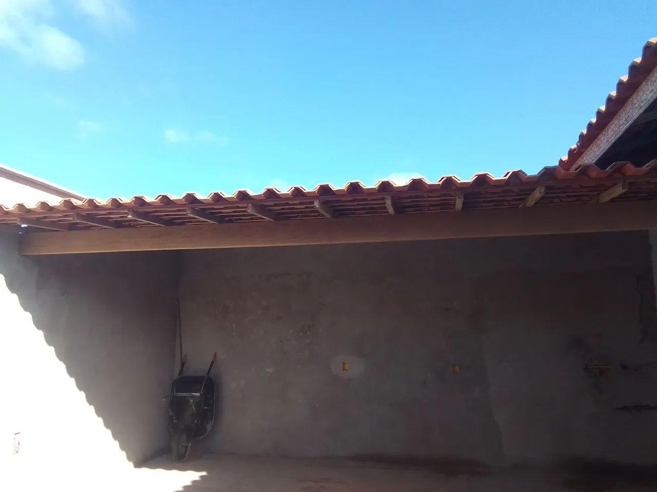 Pedreiro carpinteiro  - Foto 3