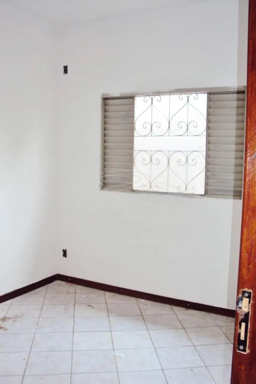 Casa com 5 quartos à venda com 203 m² e terreno de 261 m²  Parque Hipolyto. - Foto 3