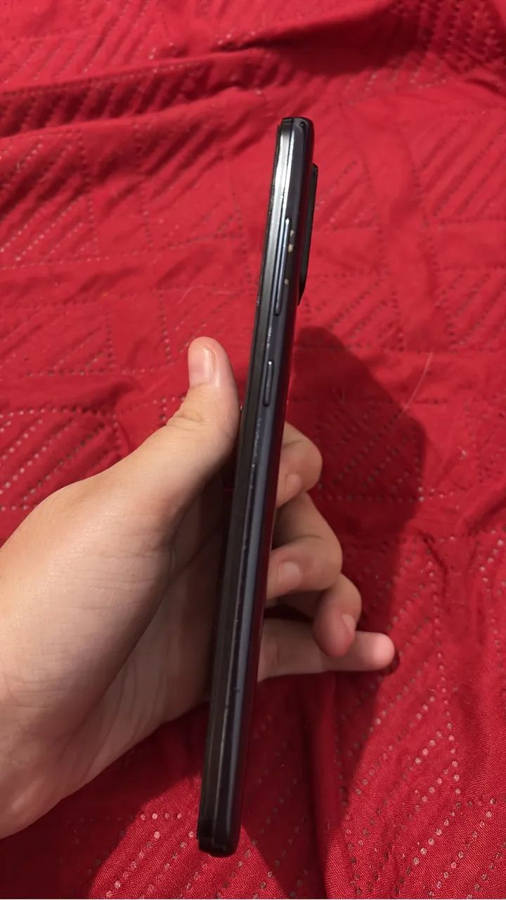 GALAXY A071 - Foto 3