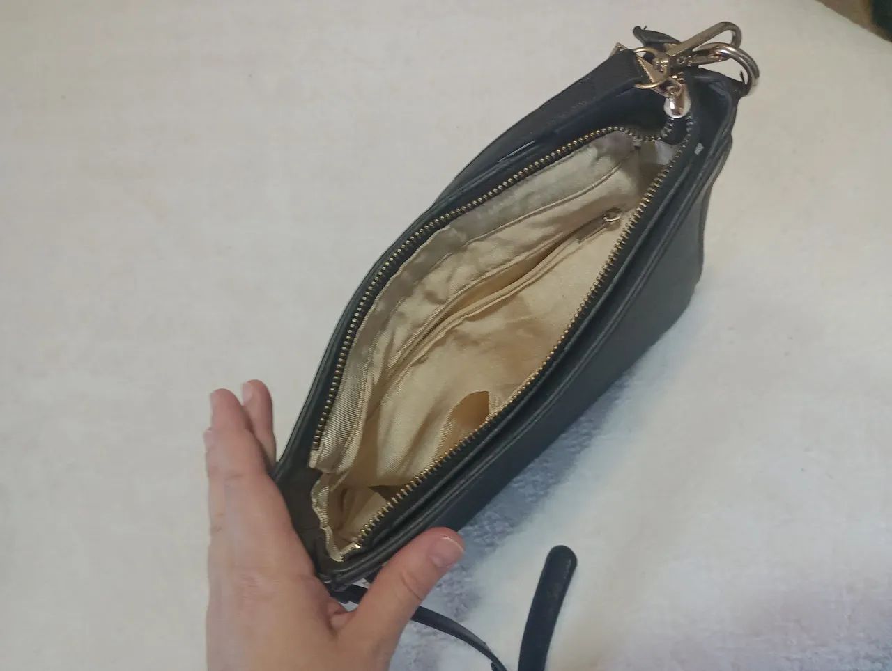 Bolsa  - Foto 3