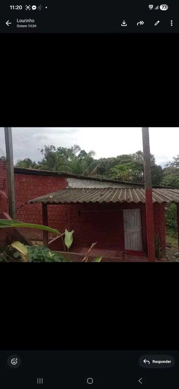 De compras e venda - Foto 2
