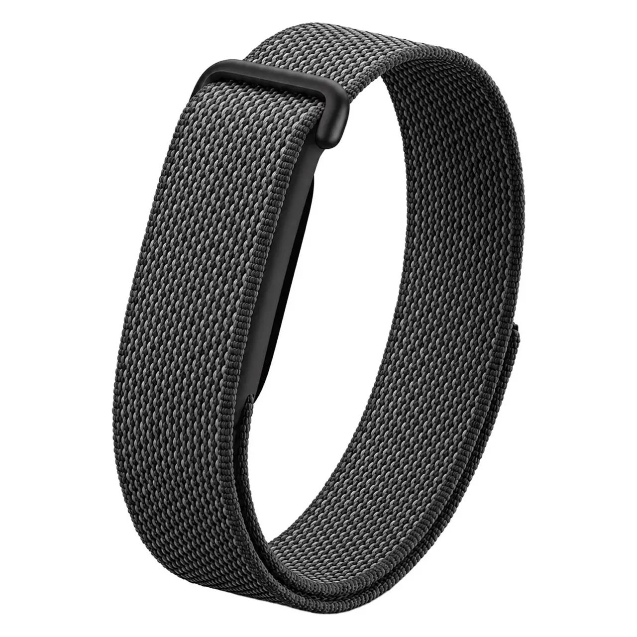 Pulseira inteligente Fitbit Air  - Foto 2