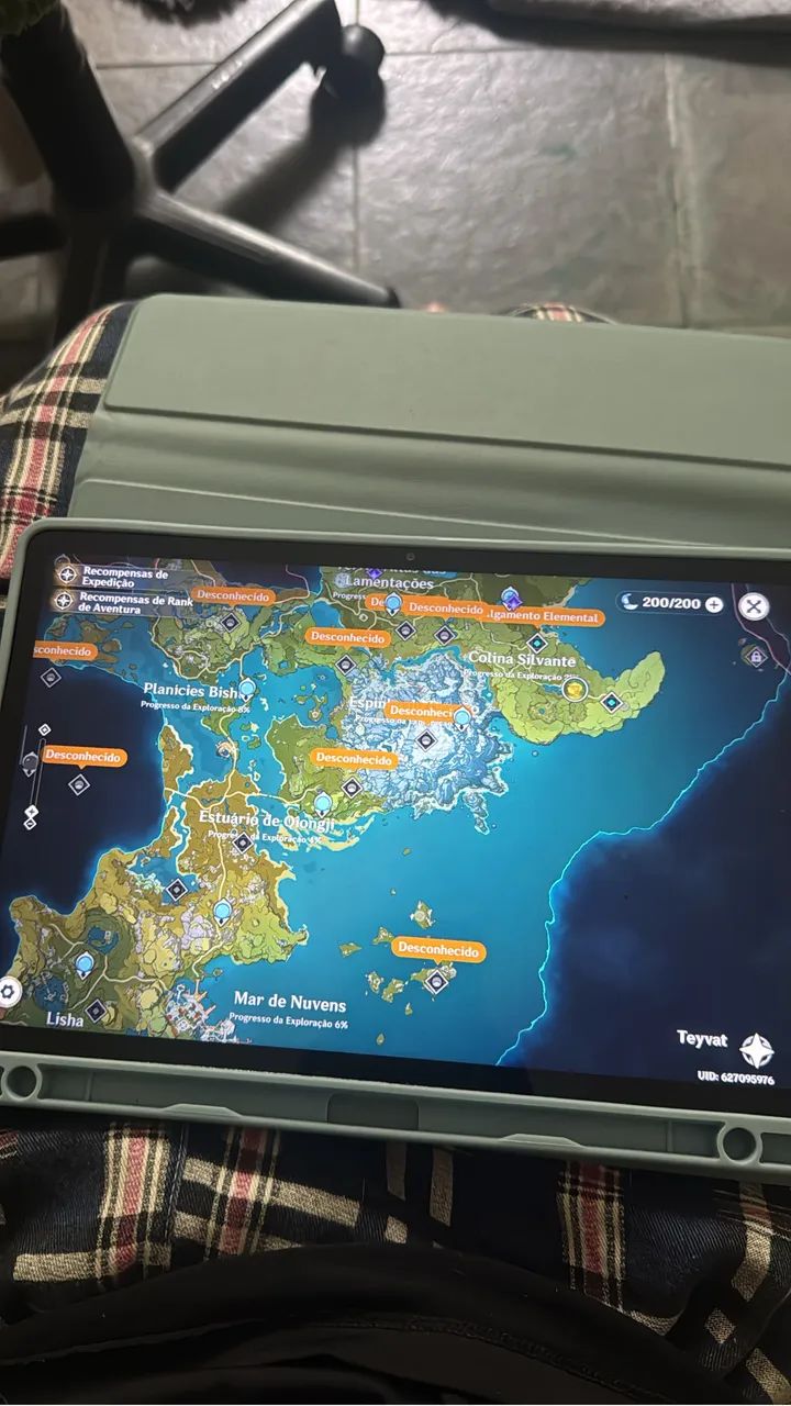 Redmi Ped 2  - Foto 3