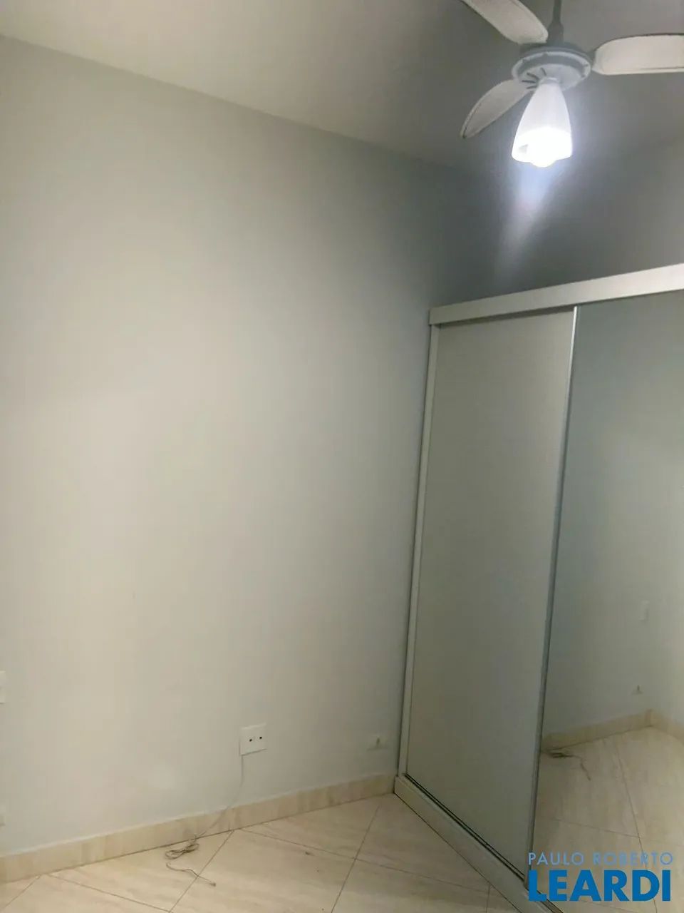 APARTAMENTO - PINHEIROS - SP - Foto 5
