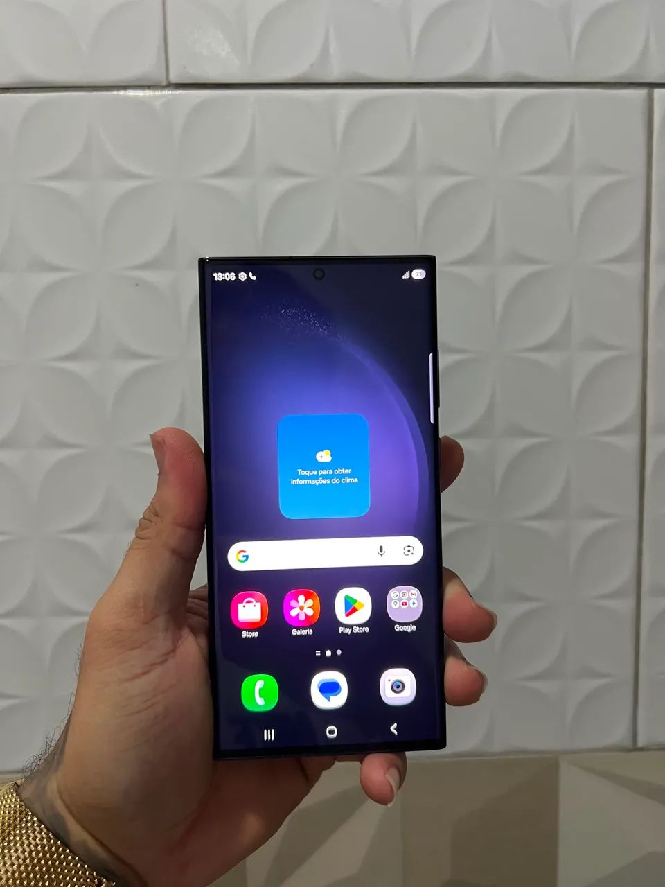 S23 ultra 512gb - Foto 3