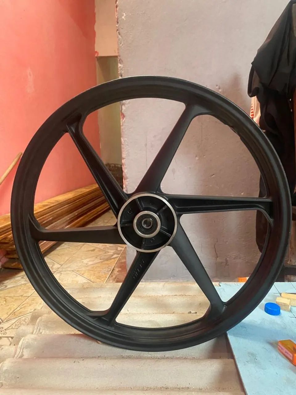 Vende-se  - Foto 2