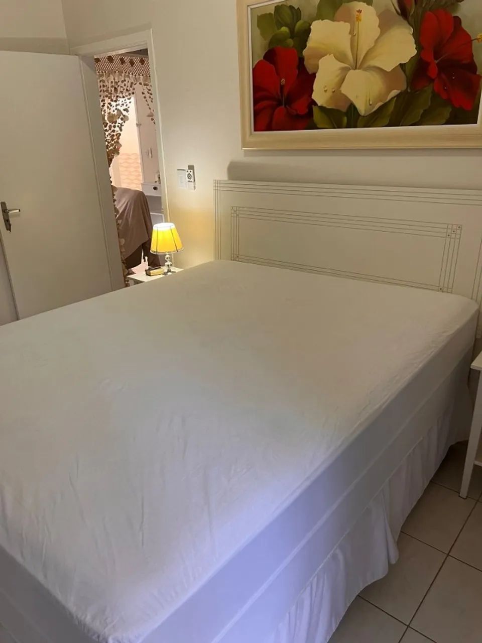 Apartamento para temporada Carnaval/ natal/ ano novo/ férias e lazer - Foto 12