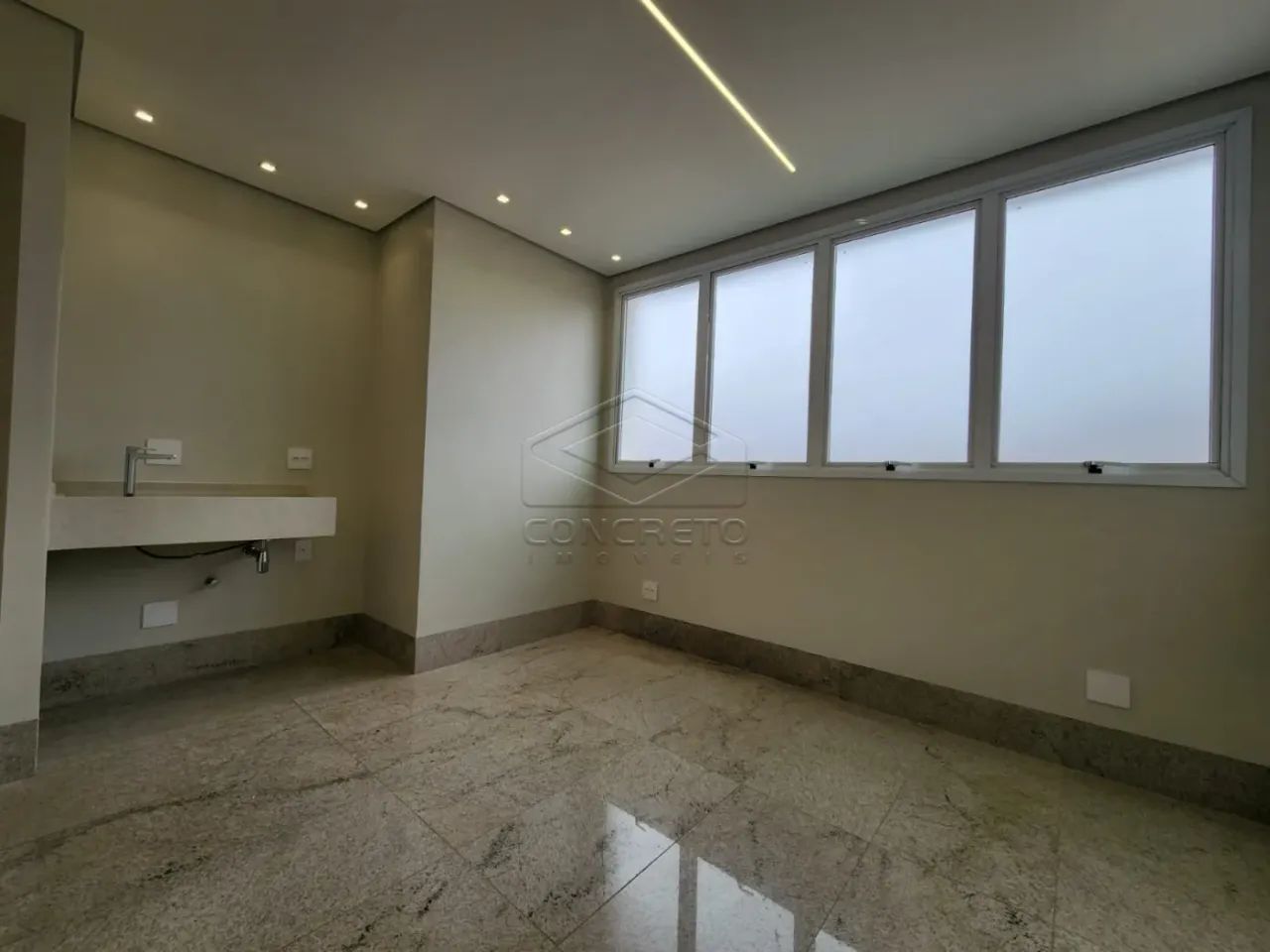 Comercial Sala comercial em Jaú - Foto 2