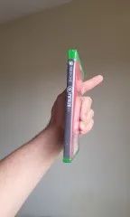 Fifa 20 Xbox one - Foto 4