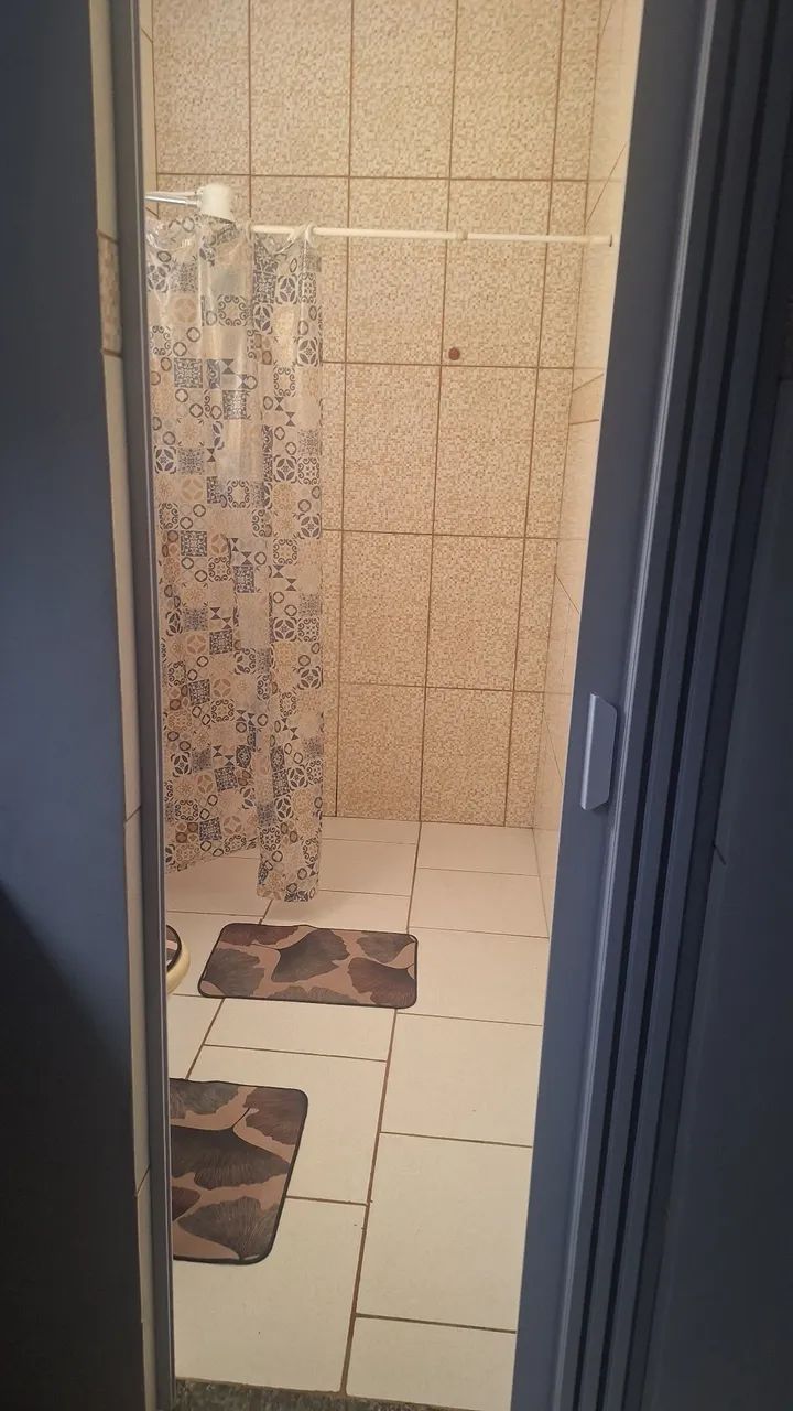 Suíte Arraial do Cabo  - Foto 7