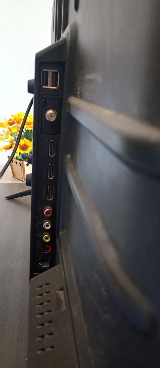 Smart TV Multi - Foto 2