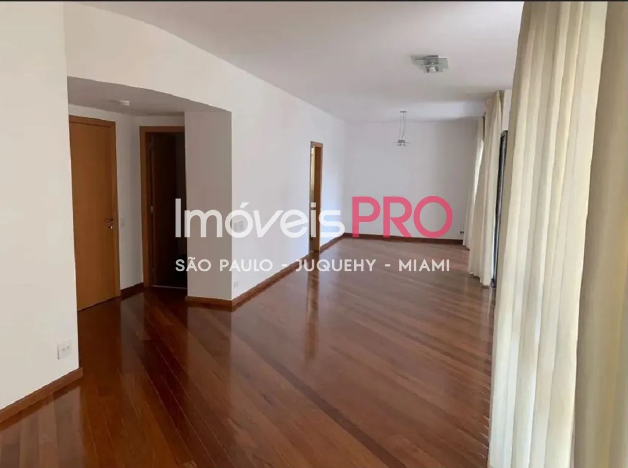 PARAISO - LINDO APARTAMENTO!!! - Foto 5
