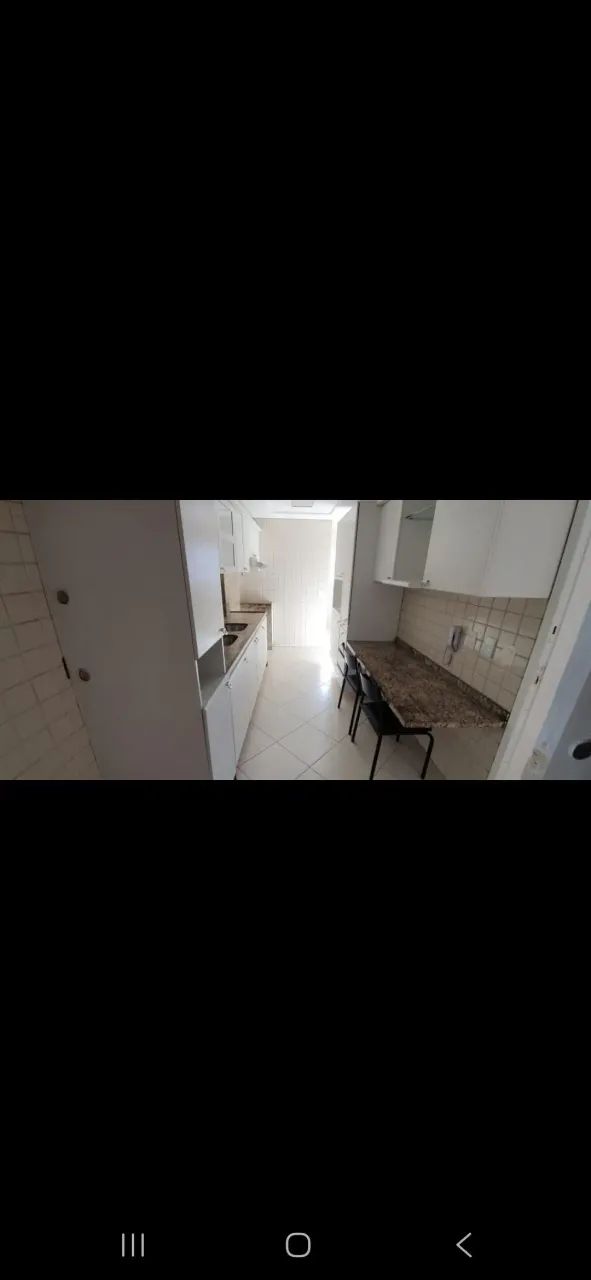 Apartamento para locação no ESTORIL, VÁRZEA, Recife, PE - Foto 6