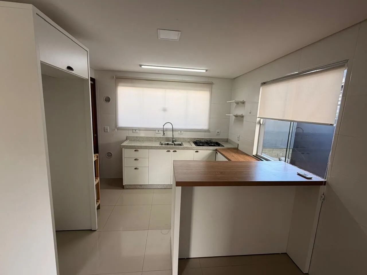Casa para alugar no bairro Ambrósio - Garopaba/SC - Foto 5
