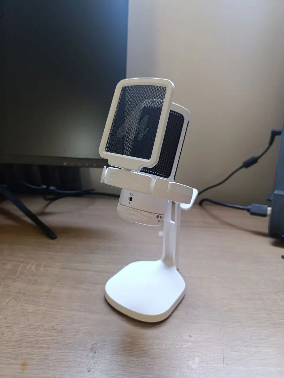 Microfone Maono DGM20 RGB - Foto 5