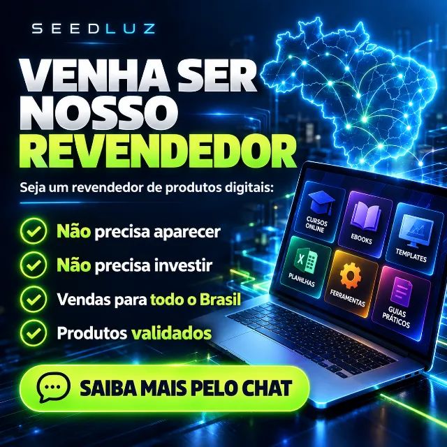 Renda Extra