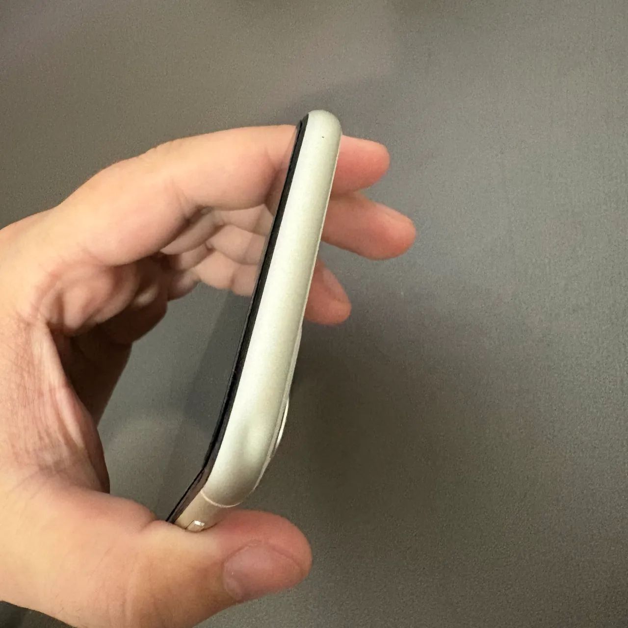IPHONE 11 Branco 64GB - Foto 4
