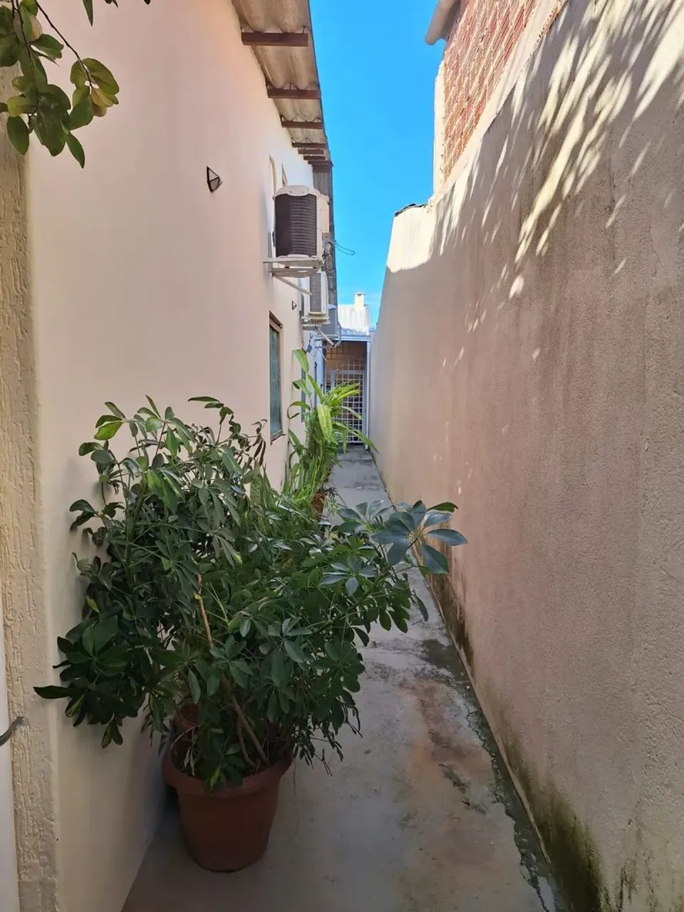 Vendo uma Casa na Zona Sul - Foto 4