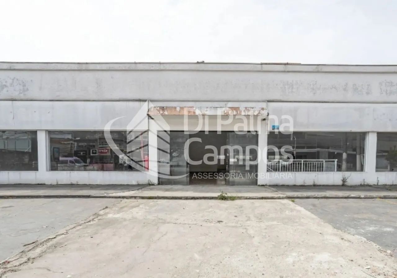 Galpão para venda e locação na Vila das Belezas com 2.576 m² e 30 vagas - Foto 2