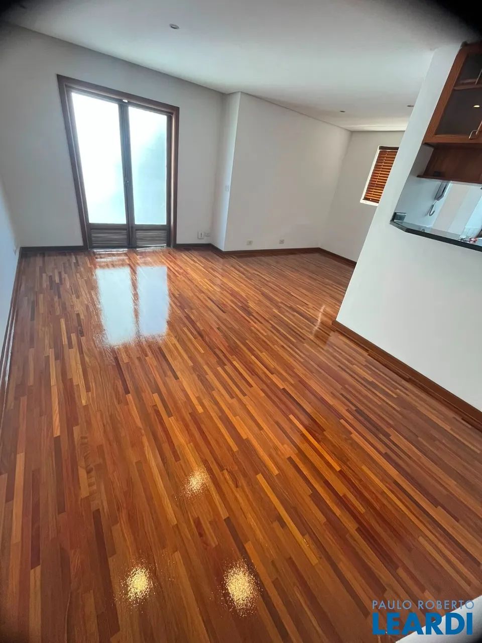 APARTAMENTO - MORUMBI - SP - Foto 2