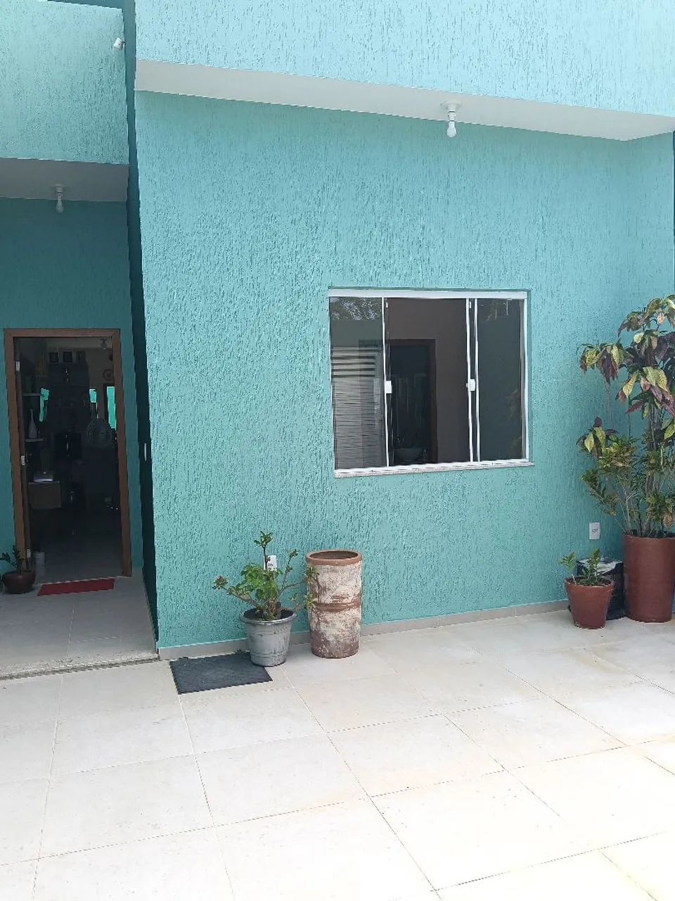 Foto - Macaé - Jardim Vitória