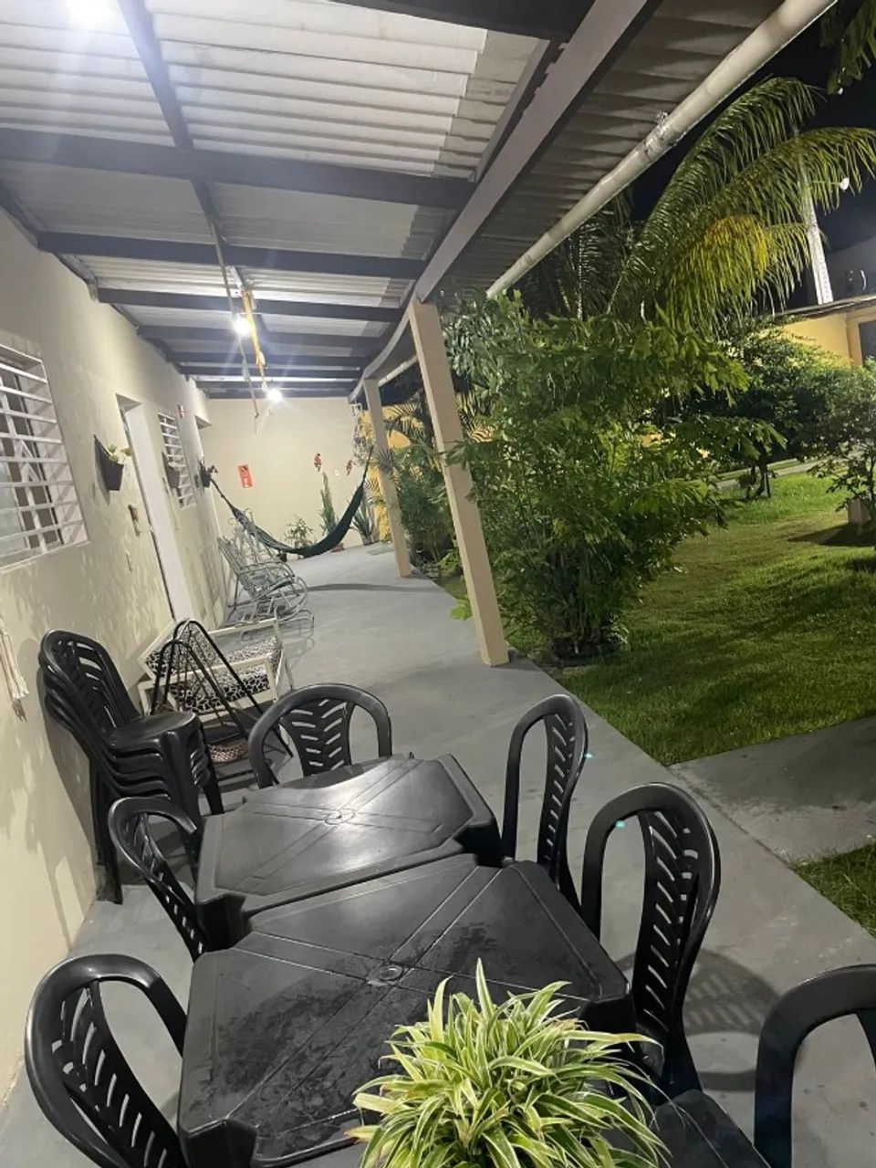 Casa Por Temporada há 4 Km da praia do francês. - Foto 7