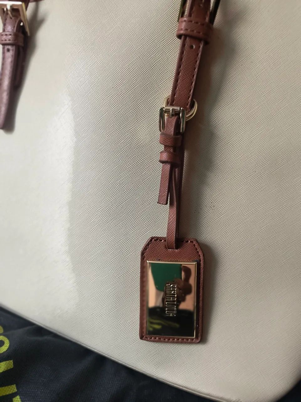 Bolsa santa lollla - Foto 3