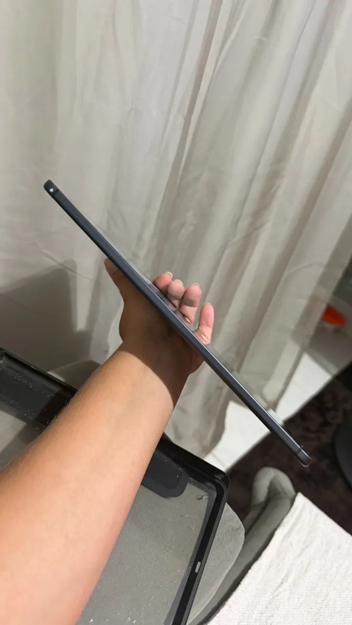 Samsung galaxy Tab S6 lite  - Foto 2
