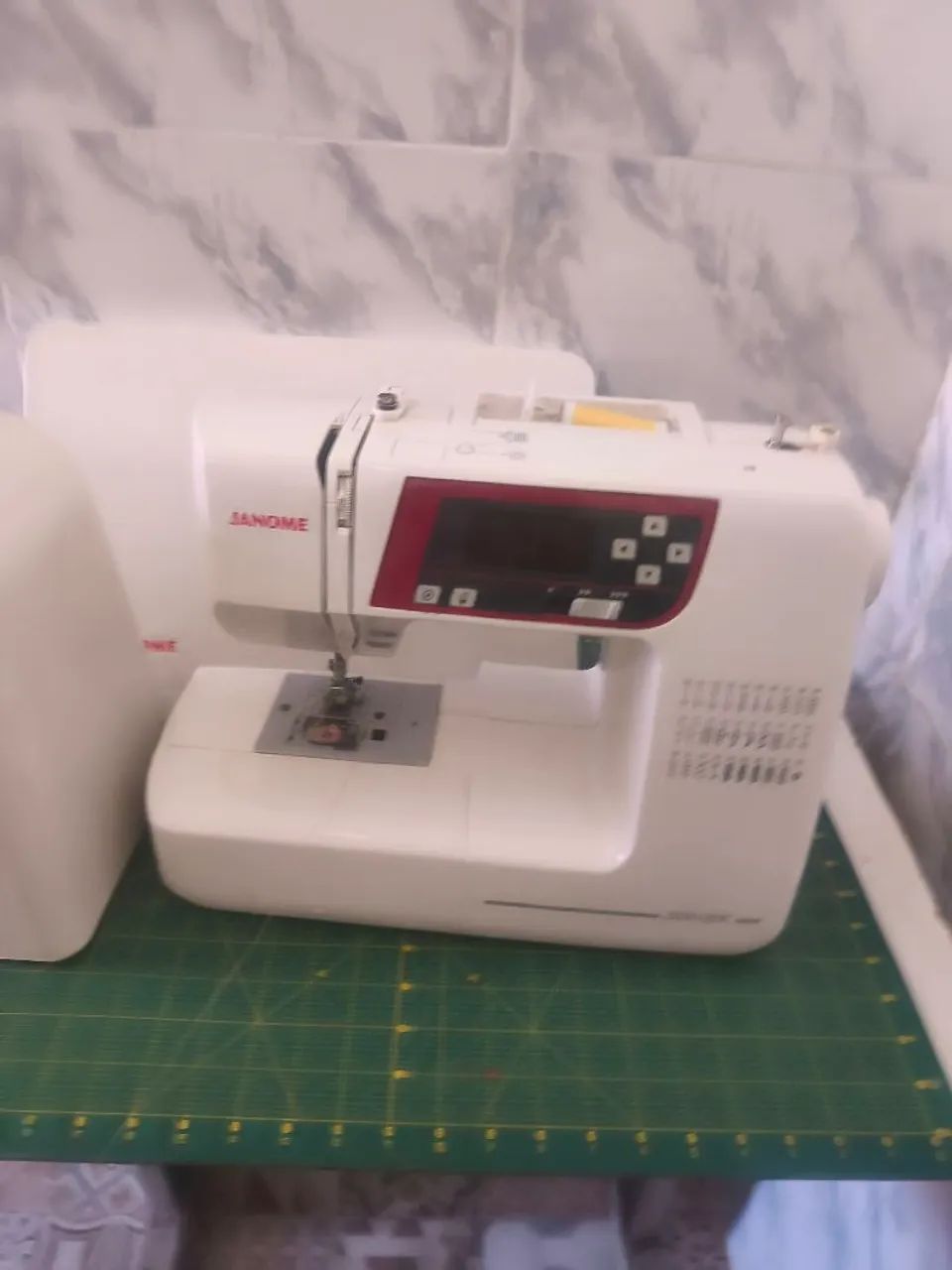 Vende-se 