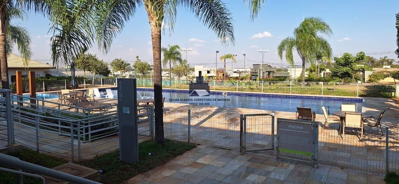 Terreno em Condomínio à venda Terras Alphaville Mirassol/SP - Foto 12