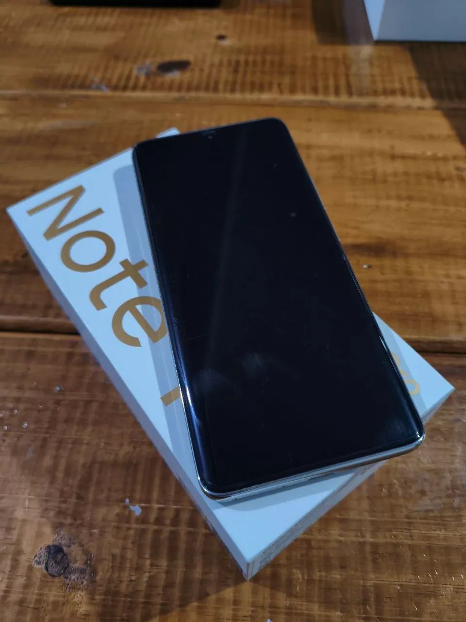 Xiaomi Note 14 Pro 5G - Foto 2