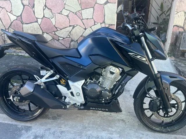 Vendo - Foto 3