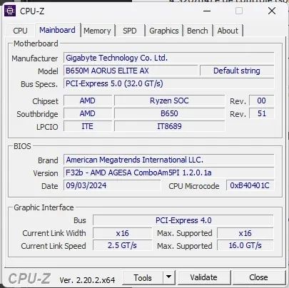 PC Gamer Ryzen 7 / 32Gb DDR5 / RTX - Foto 4