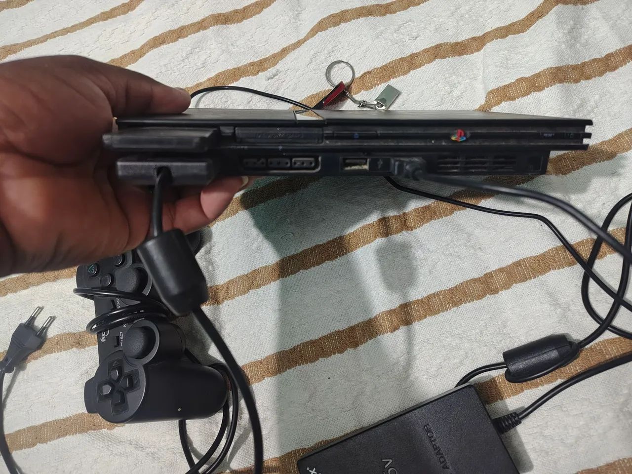Ps2