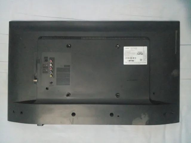 TV LED 32 SAMSUNG - Foto 2
