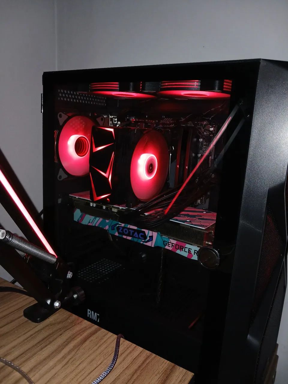 Pc gamer - Foto 3