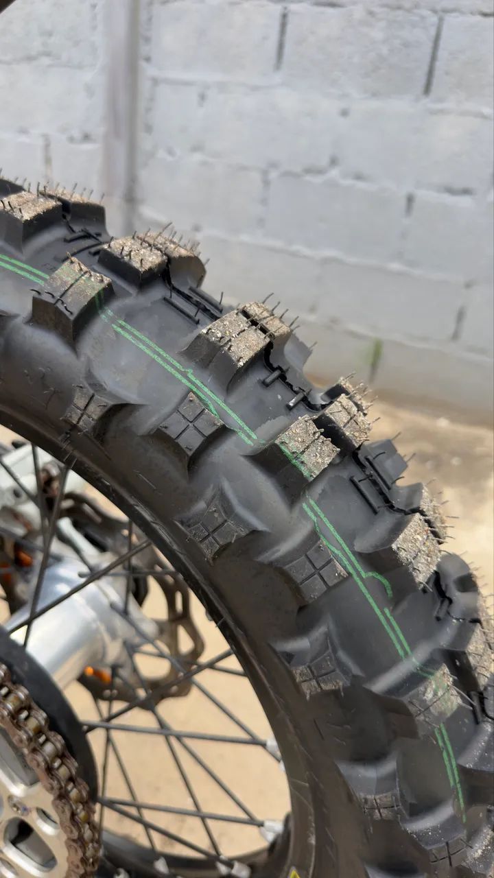 KTM 300  - Foto 3