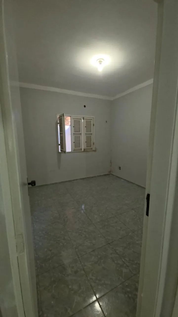 Casa - Foto 5