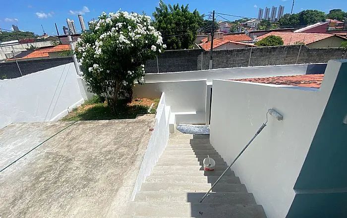 Casa à Venda - Capim Macio - Natal/RN - Foto 3
