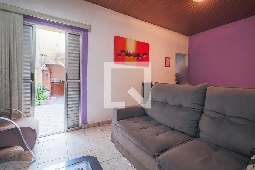 Casa à Venda - Mooca, 3 Quartos, 86 m2 - Foto 4