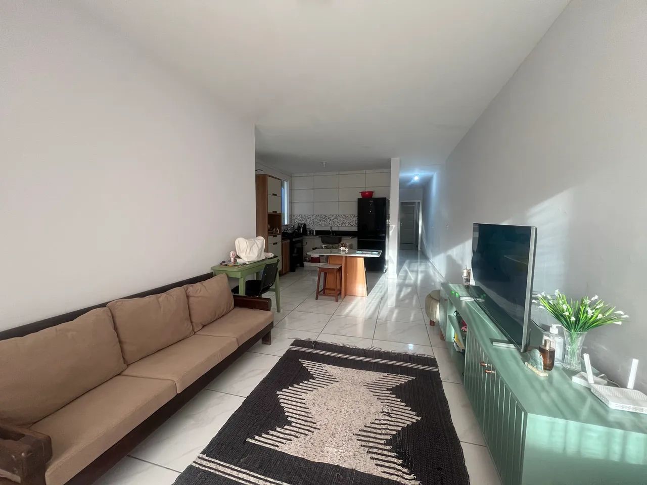 Casa com ótima localização em Guriri  - Foto 3