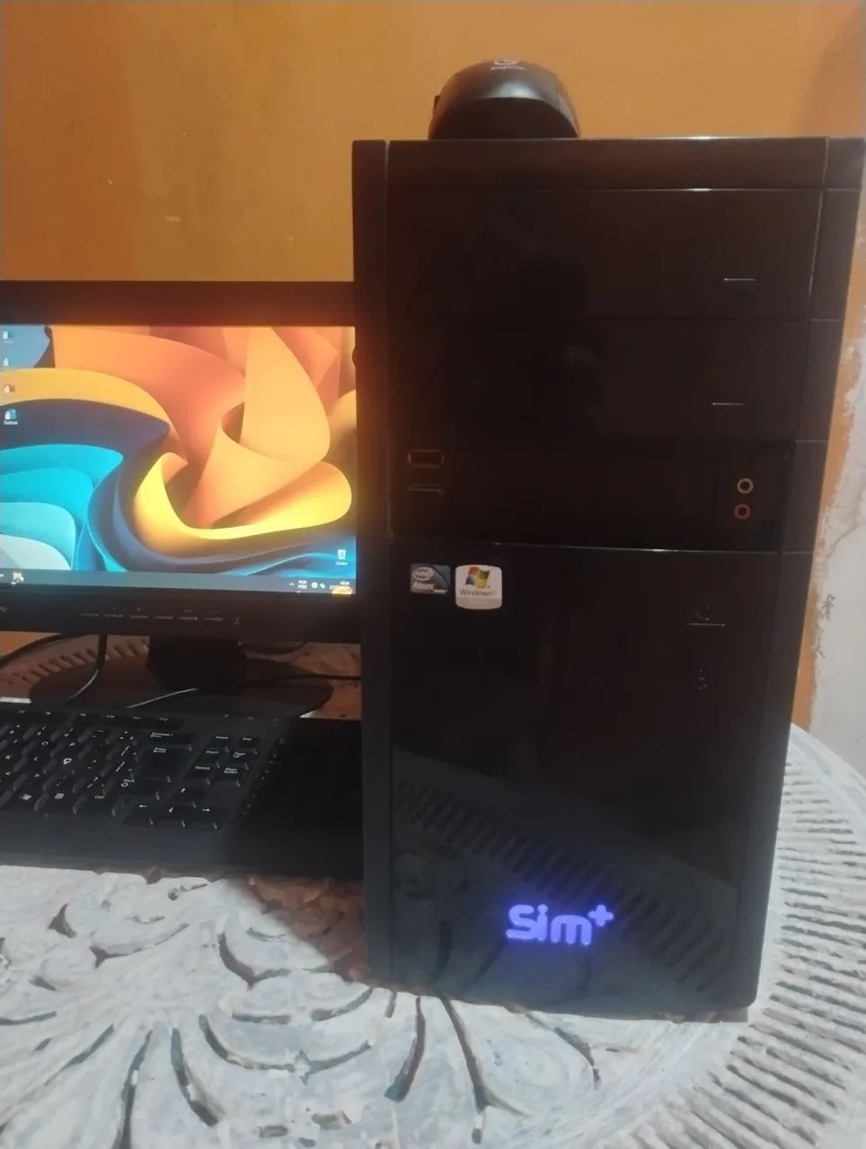 Computador  - Foto 3