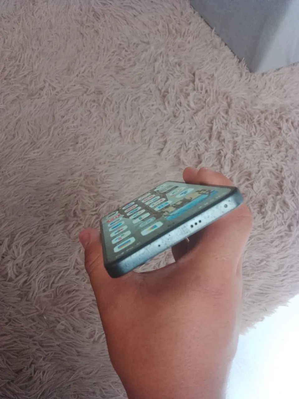 Xiaomi 12 lite - Foto 3