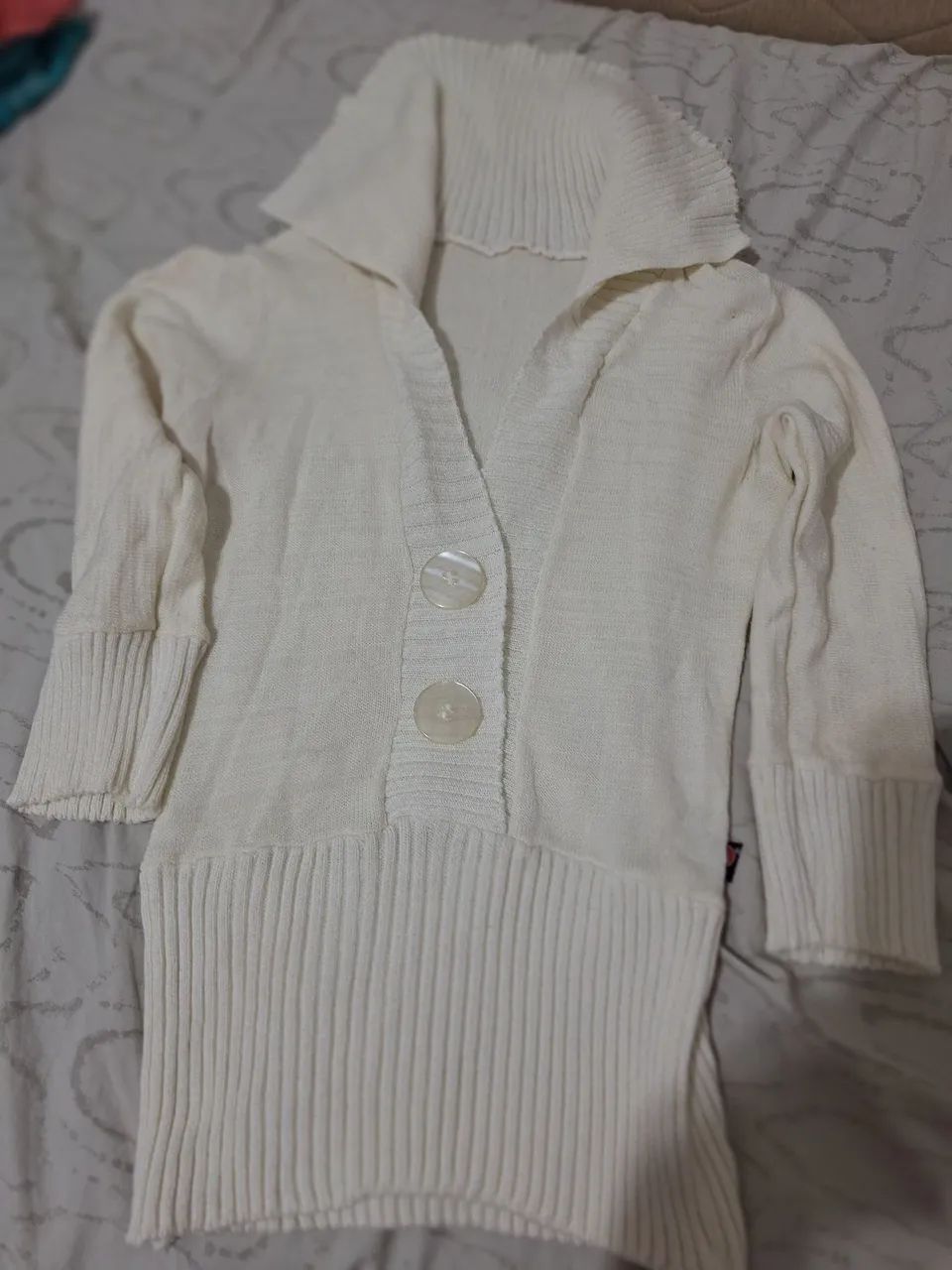 Roupas com preços de desapego  - Foto 4