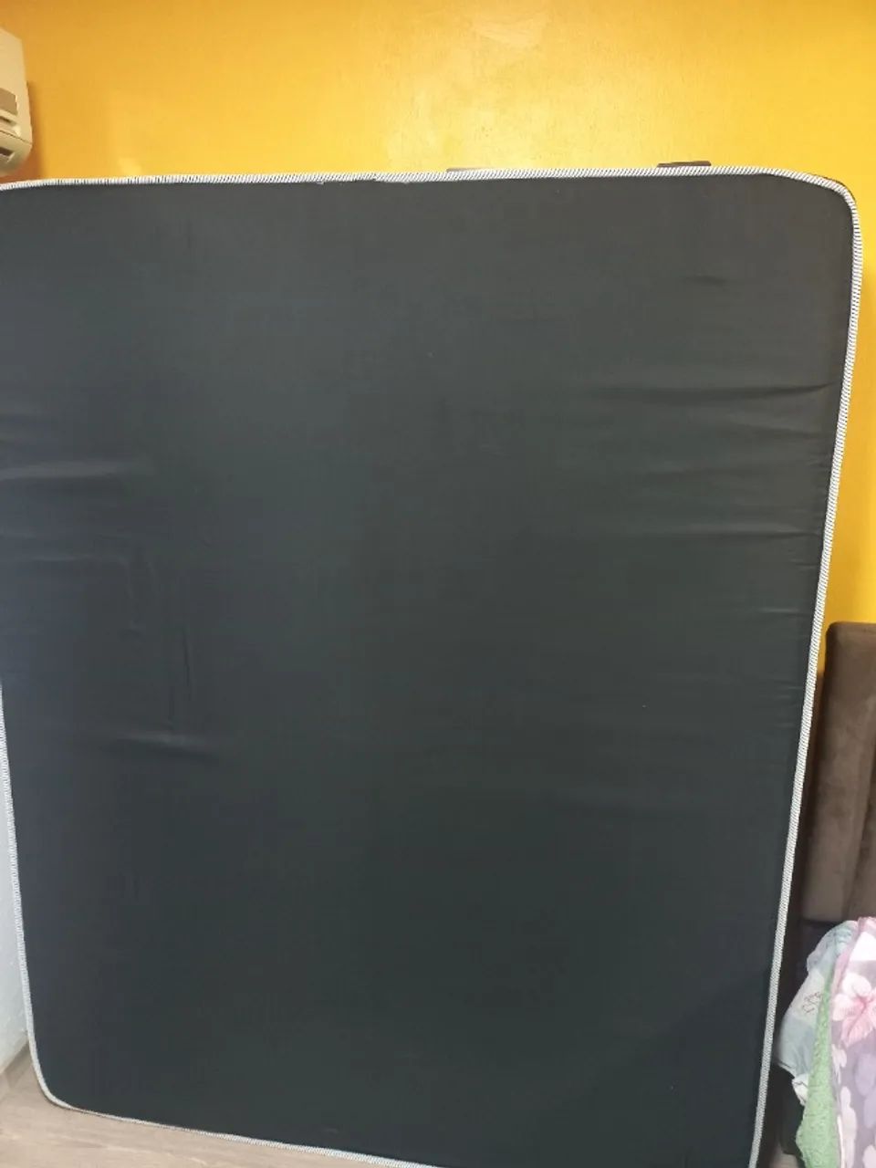 Vendo - Foto 3