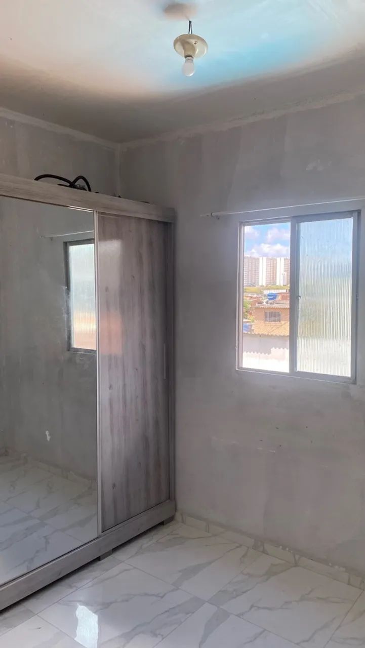 Duas casas à venda  - Foto 4