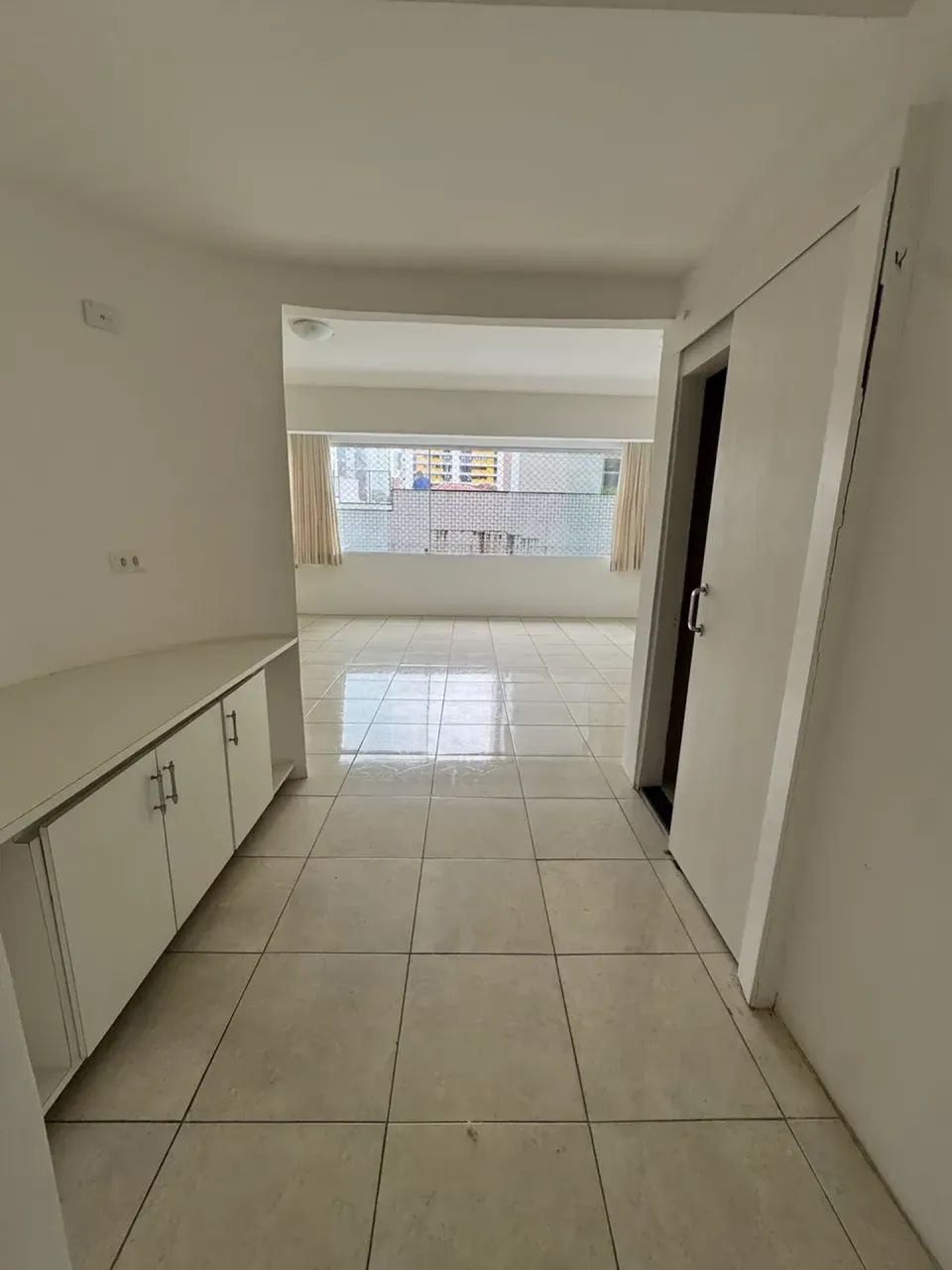92m² | 02 Quartos | 01 suite | 01 vaga - Foto 5