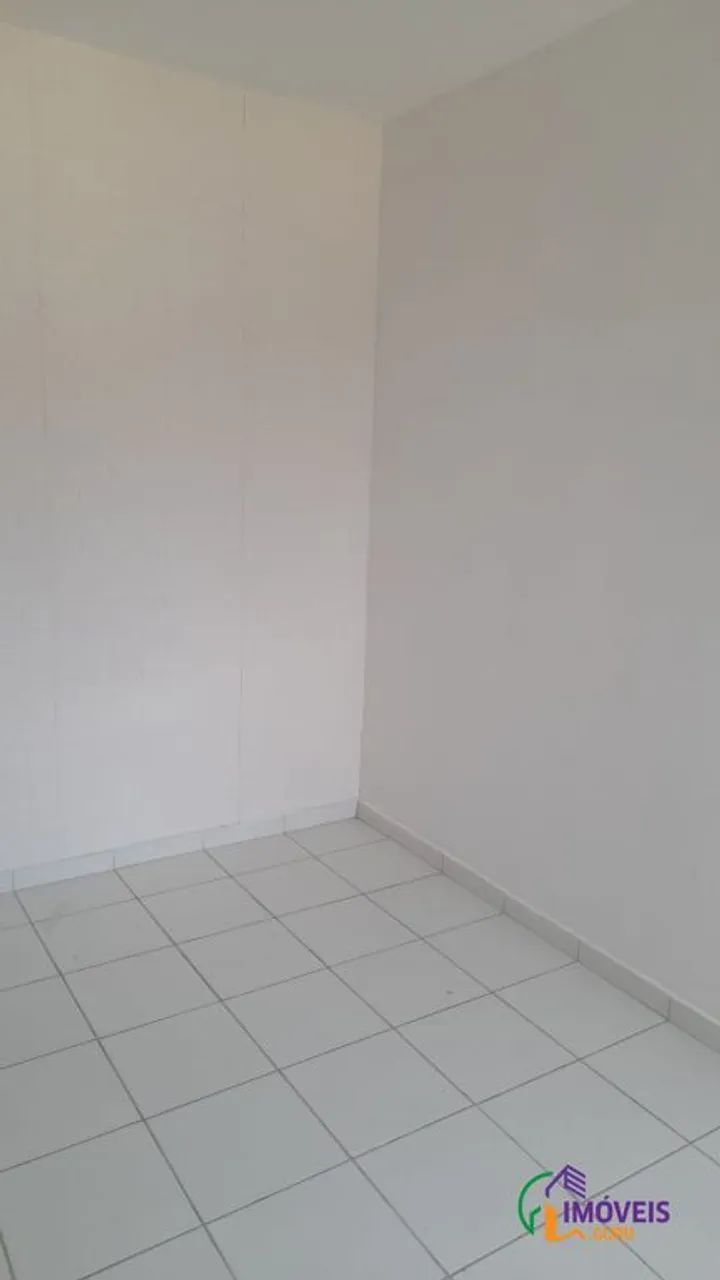 COMERCIAL - VILA VALPARAÍSO - SP - Foto 4