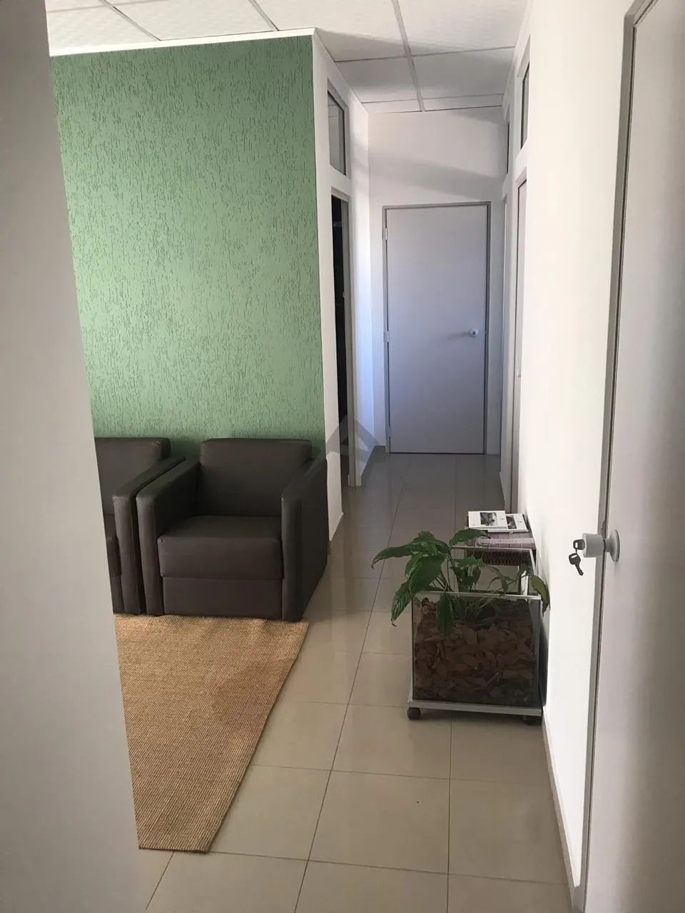 Prédio à venda em Campinas, Jardim Guanabara, com 280 m² - Foto 2