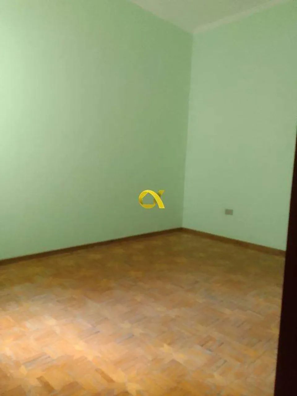 casa a venda vila independência - Foto 3